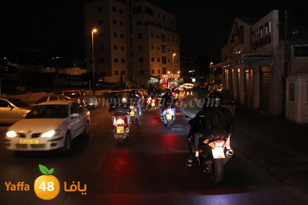 bikers yaffaj832 (35).JPG